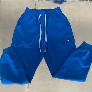 Figs Joggers S